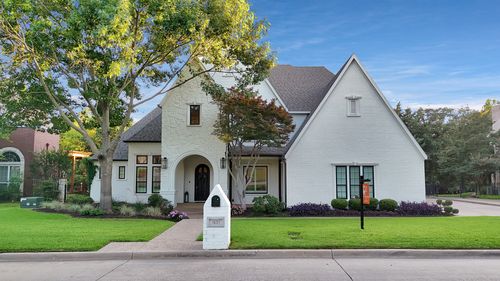 1601 Valleywood Trl, Mansfield, TX, 76063-5459 | Card Image