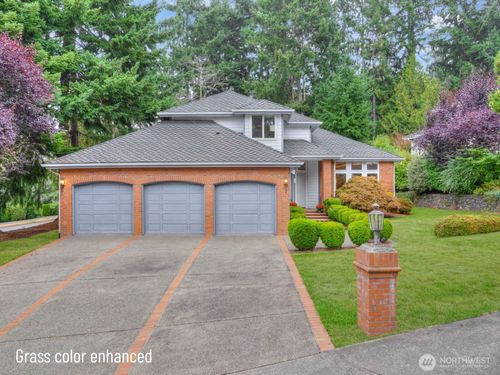 311 Keach Loop, Steilacoom, WA, 98388-3030 | Card Image