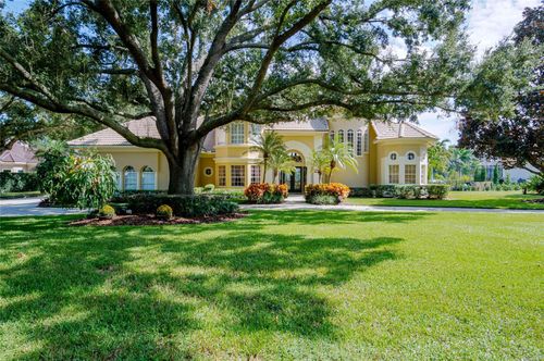 12923 Water Point Blvd, Windermere, FL, 34786-5817 | Card Image