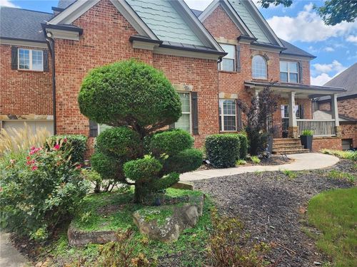 749 Verbena Way, Auburn, GA, 30011-2294 | Card Image