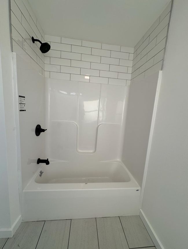 24 Victor Pl, House other with 4 bedrooms, 3 bathrooms and null parking in Rutland VT | Image 37