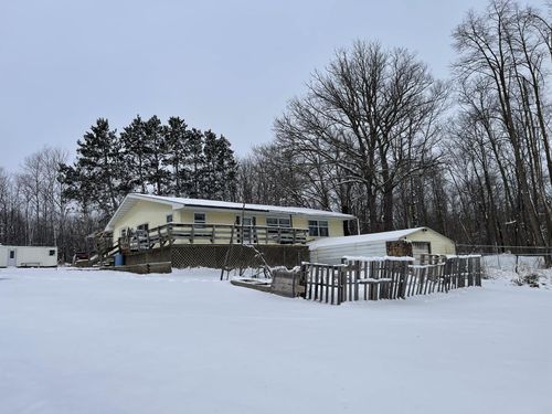 3097 Highway 65, Mora, MN, 55051-6014 | Card Image