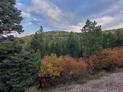 13 Palo Flechado Rd, Angel Fire, NM, 87710 | Card Image