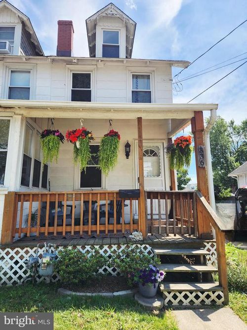 336 Springfield Rd, ALDAN, PA, 19018-4225 | Card Image