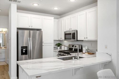 1-16910 Bixby St, San Diego, CA, 92127-6844 | Card Image