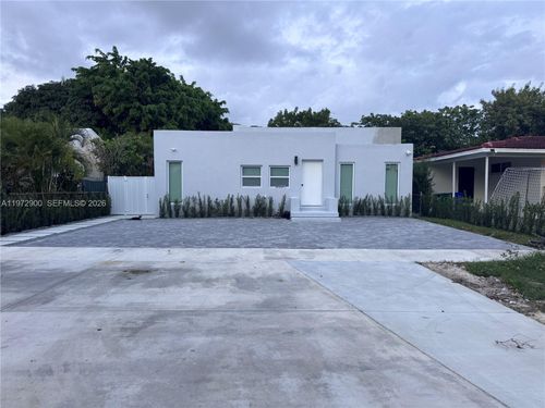 3-2353 Sw 11th Ter, Miami, FL, 33135-5008 | Card Image