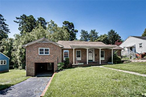116 Sunrise Cir, Randleman, NC, 27317-1424 | Card Image