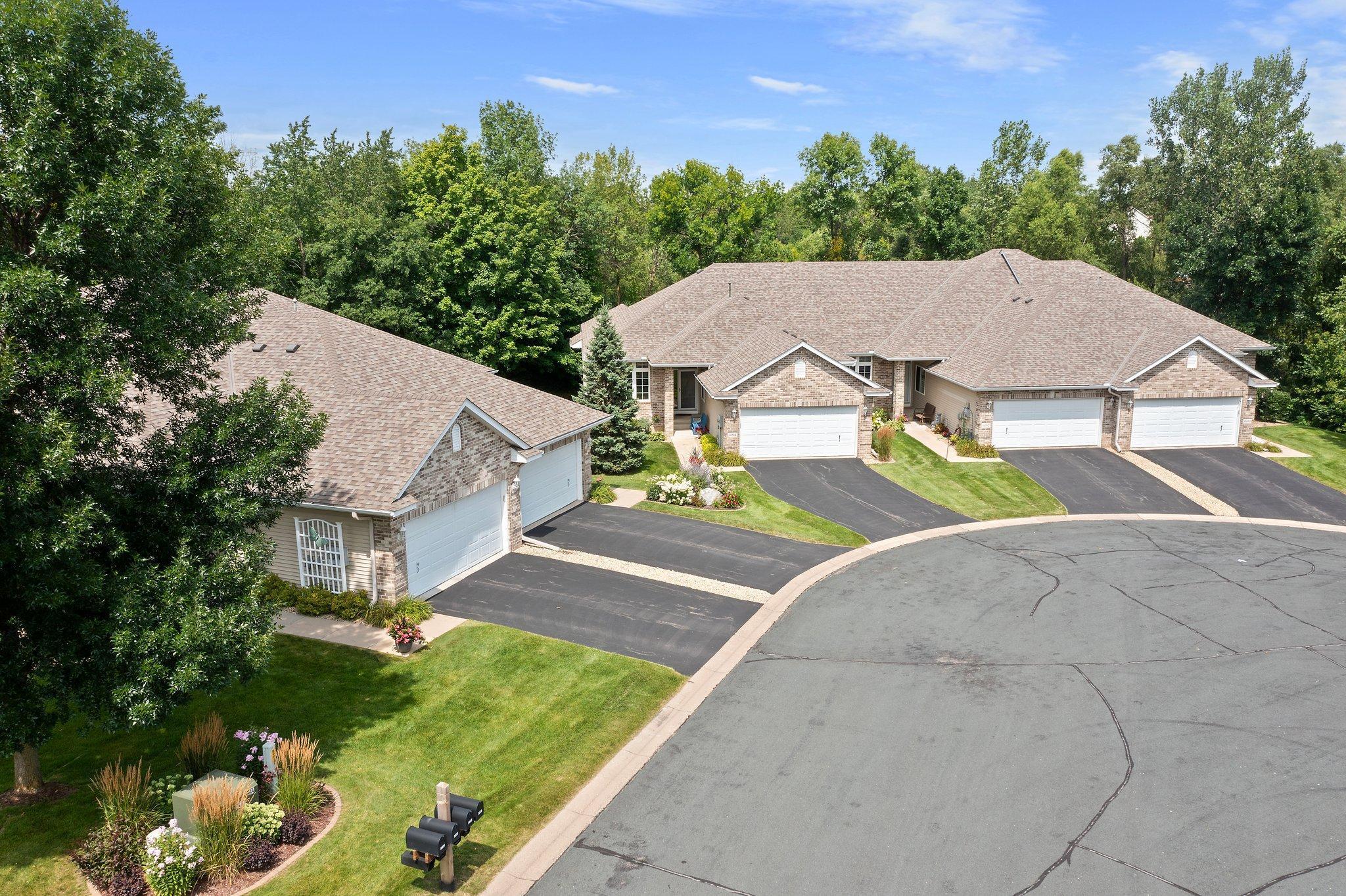 Oak Point Dr, Prior Lake, MN 55372