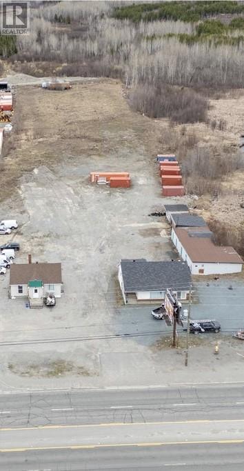 Commercial Sale in Greater Sudbury 2