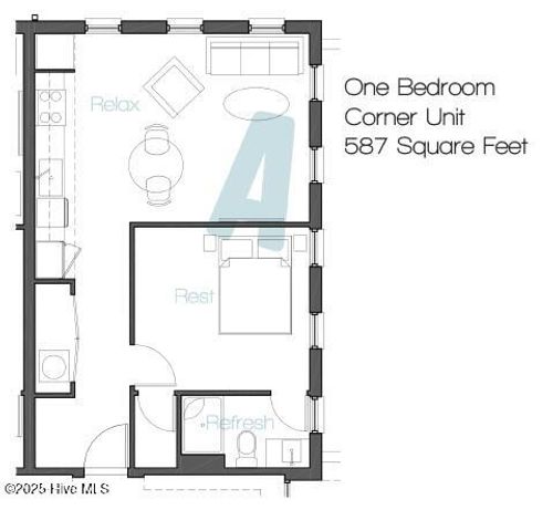 304-1124 Castle St, Wilmington, NC, 28401-5591 | Card Image