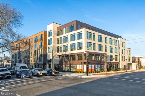 213-701 N Henry St, ALEXANDRIA, VA, 22314-3770 | Card Image