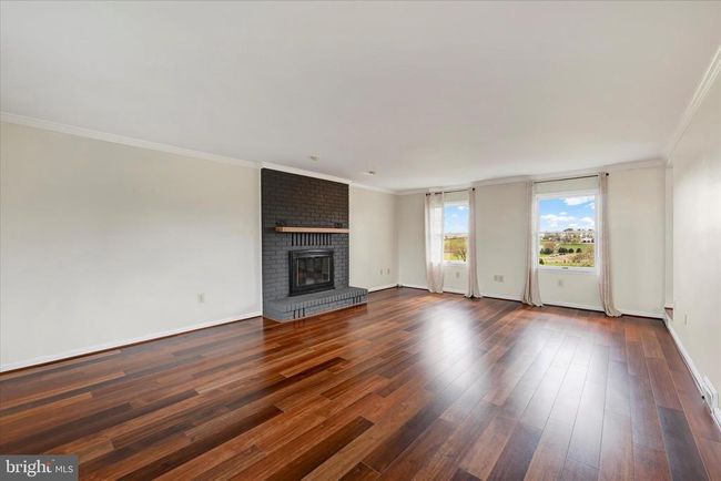 4551 Wentz Rd, House other with 4 bedrooms, 4 bathrooms and null parking in MANCHESTER MD | Image 25