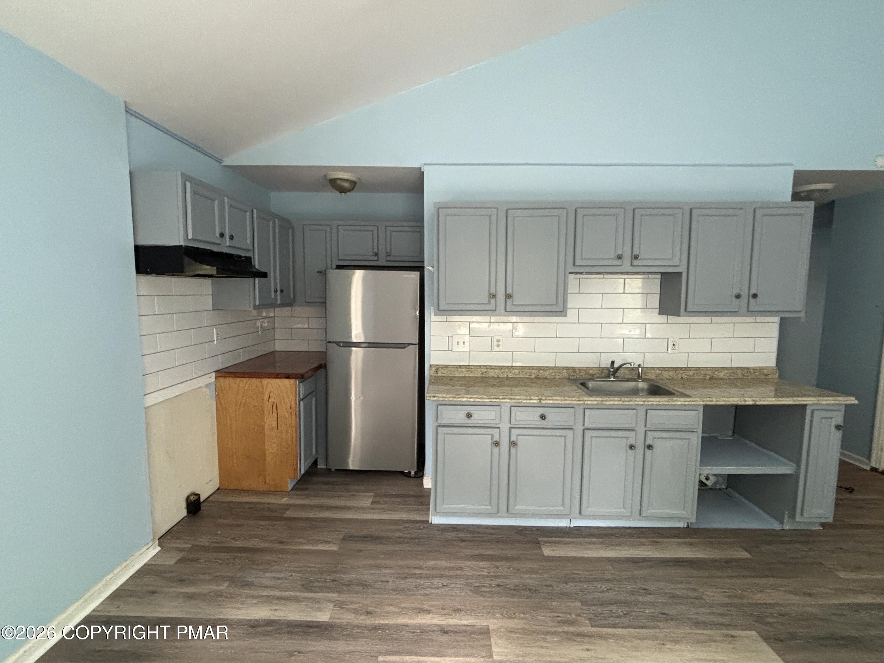 Residential Lease in Delaware Water Gap 3