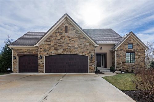 135 Cove Court, Loch Lloyd, MO, 64012 | Card Image