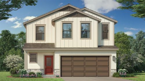 3286 Cup Drive, LAKELAND, FL, 33803 | Card Image