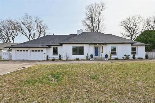 3835 Gary Pl, Tulsa, OK, 74105-3735 | Card Image