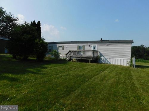 3589 Mill Green Rd, STREET, MD, 21154-1726 | Card Image