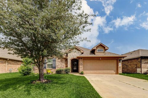 23818 Asino Dr, Katy, TX, 77493-3808 | Card Image