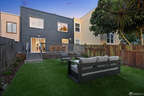 1483 19th Ave, San Francisco, CA, 94122-3414 | Card Image