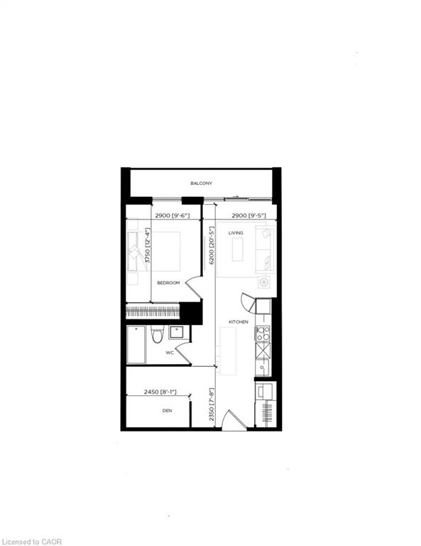Residential in Hamilton 3