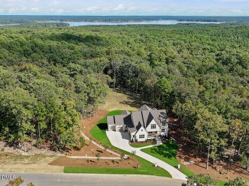 316 Firefly Overlook Rd, Pittsboro, NC, 27312-8717 | Card Image