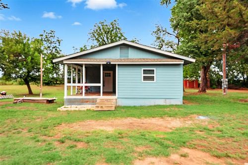 117 Mockingbird Ln, Crescent, OK, 73028-8703 | Card Image