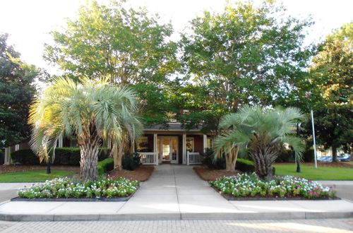 228-1600 Long Grove Dr, Mount Pleasant, SC, 29464-7410 | Card Image