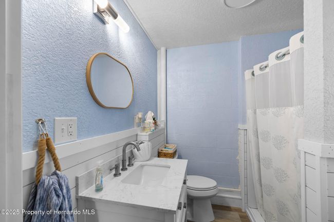 4464 Neptune Dr, House other with 3 bedrooms, 3 bathrooms and null parking in HERNANDO BEACH FL | Image 34