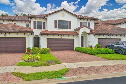 7709 Bristol Cir, NAPLES, FL, 34120 | Card Image