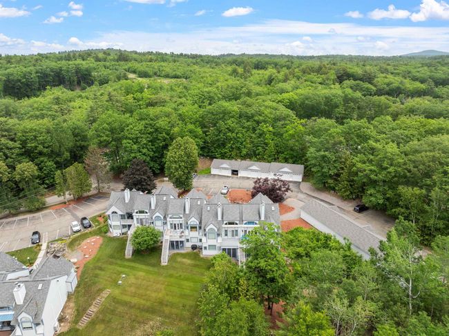 APT-34 - 738 Weirs Blvd, Condo with 2 bedrooms, 3 bathrooms and null parking in Laconia NH | Image 33