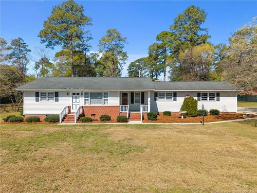 3833 Dunn Rd, Eastover, NC, 28312-8531 | Card Image