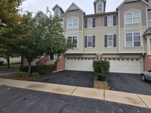 3397-3397 Bradbury Cir, Aurora, IL, 60504-6657 | Card Image