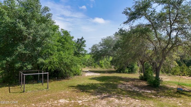 3396 Varsey Ln, House other with 5 bedrooms, 3 bathrooms and null parking in Marianna FL | Image 27