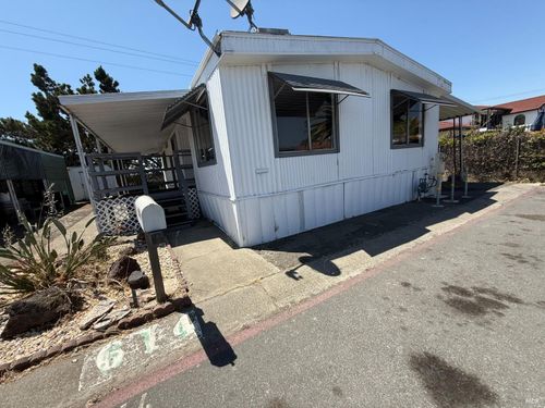 614 Tamarisk St, Vallejo, CA, 94589-2261 | Card Image