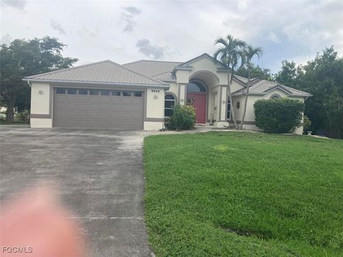 5619 Marina Rd, BOKEELIA, FL, 33922-3440 | Card Image