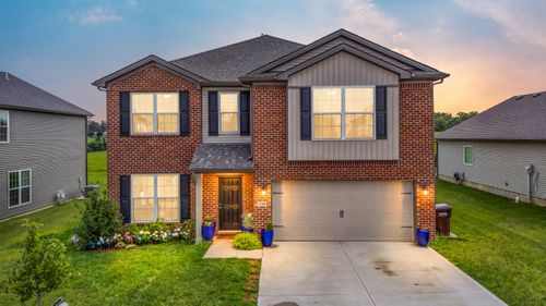 7049 Arbor Ridge Dr, Richmond, KY, 40475-7552 | Card Image