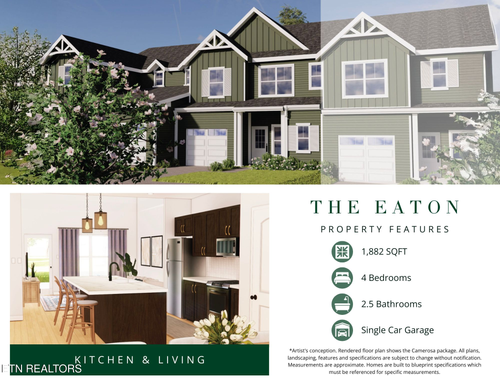 103-7381 Sun Blossom Lane, Knoxville, TN, 37924 | Card Image