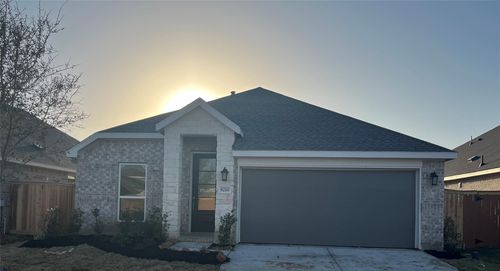 22214 San Lioni Drive, Hockley, TX, 77447 | Card Image