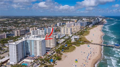 ph9-111 N Pompano Beach Blvd, Pompano Beach, FL, 33062-5718 | Card Image