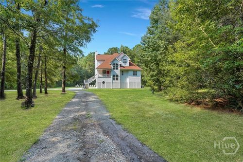 416 Moss Loop, Rincon, GA, 31326-4876 | Card Image