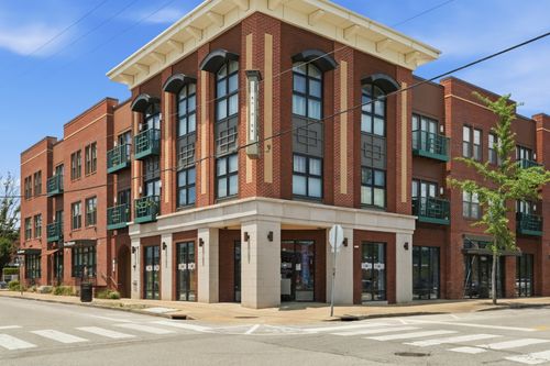 308-1015 Fatherland St, Nashville, TN, 37206-2967 | Card Image