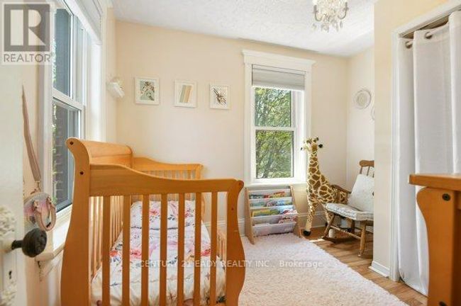 251 John St N, House other with 3 bedrooms, 2 bathrooms and 3 parking in Arnprior ON | Image 24