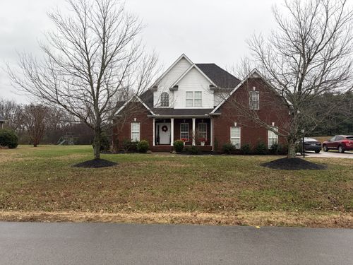 939 John Hood Dr, Rockvale, TN, 37153-4163 | Card Image