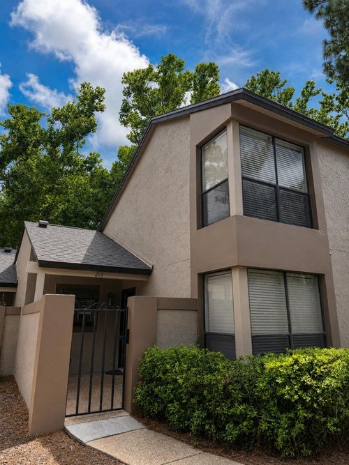 218-940 Douglas Ave, ALTAMONTE SPRINGS, FL, 32714-2087 | Card Image
