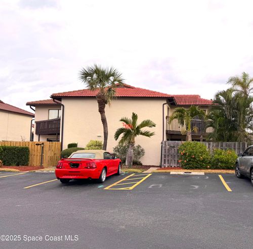 3259 Sea Oats Cir, Melbourne Beach, FL, 32951-3017 | Card Image