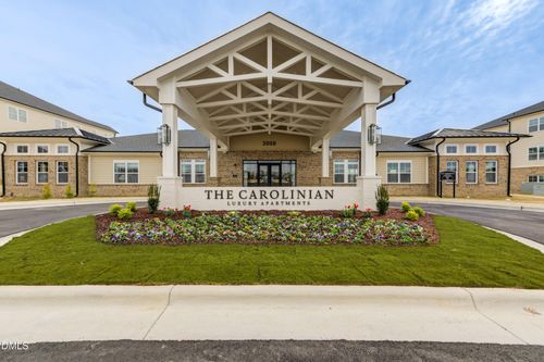 the-regency-2050 Airport Blvd Nw, Wilson, NC, 27896-9626 | Card Image