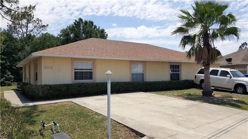 a-319 Baccarat Ct, KISSIMMEE, FL, 34759-3450 | Card Image