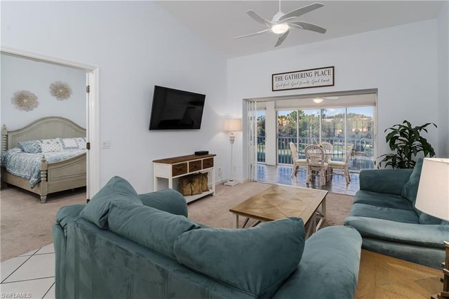 APT-16 - 6660 Beach Resort Dr, Condo with 2 bedrooms, 2 bathrooms and 1 parking in NAPLES FL | Image 14