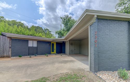 a-2301 Metcalfe Rd, Austin, TX, 78741-5732 | Card Image