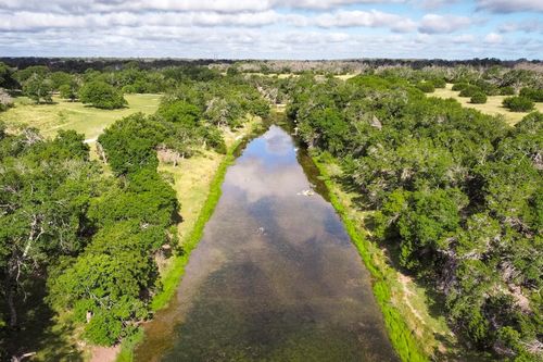 Lot 23 Goose Landing Way, Harper, TX, 78631 | Card Image